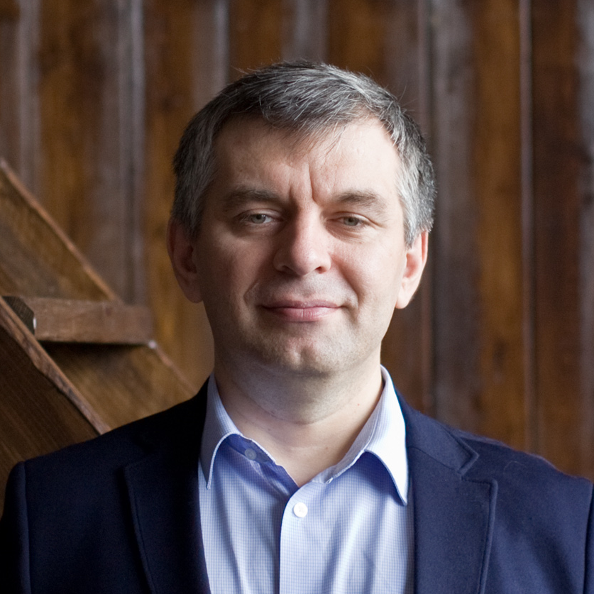 Ахмед Шериев